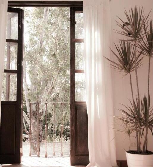 חדר סטנדרט עם מיטת קינג, Casa Tota