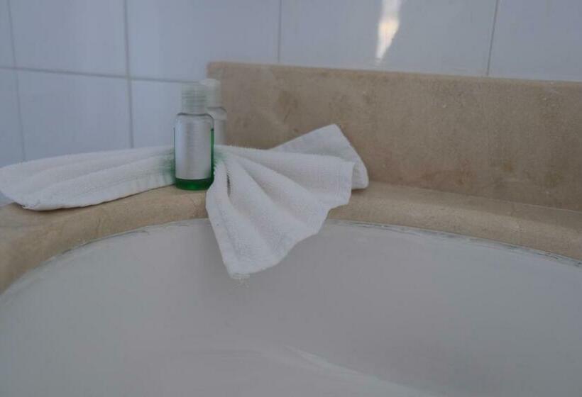 Номер Стандарт, Marcianito