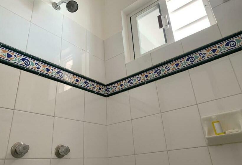 Номер Стандарт, Marcianito