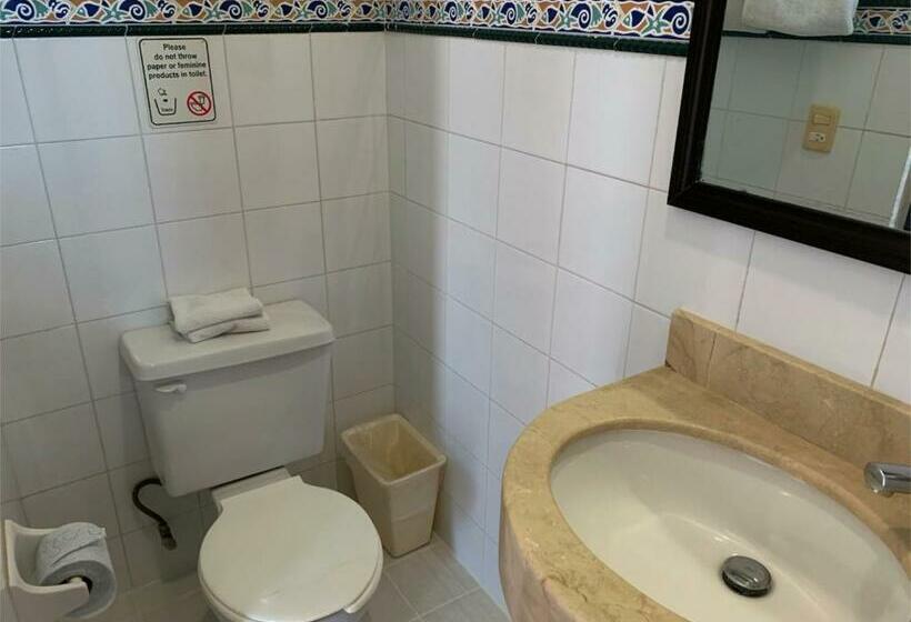 Номер Стандарт, Marcianito