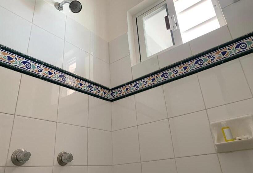 Семейный Номер, Marcianito