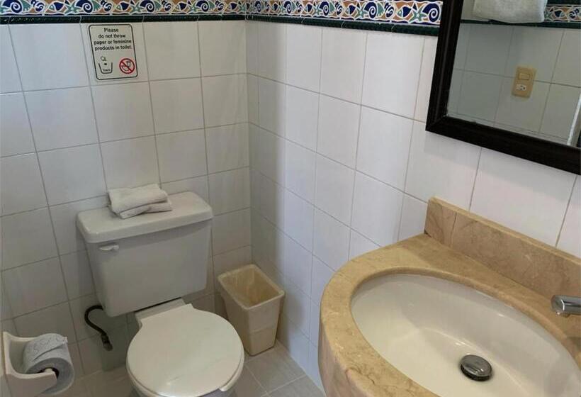 Семейный Номер, Marcianito