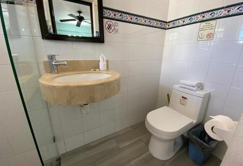 Номер Стандарт, Marcianito