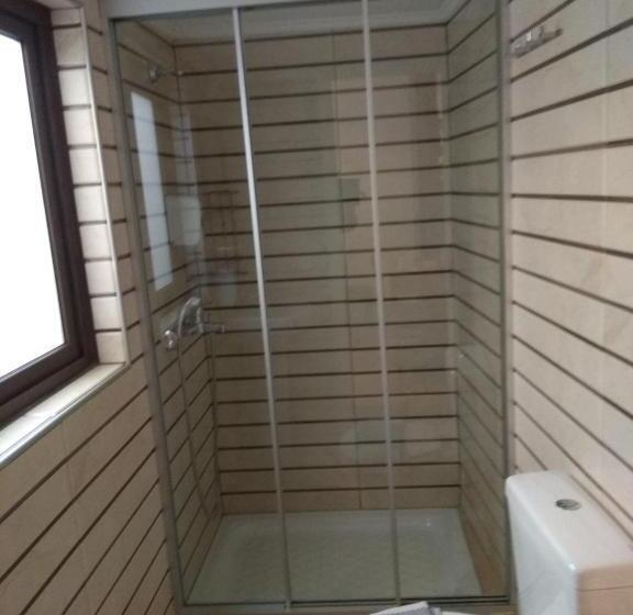 스탠다드 룸, Sea Front Old Town