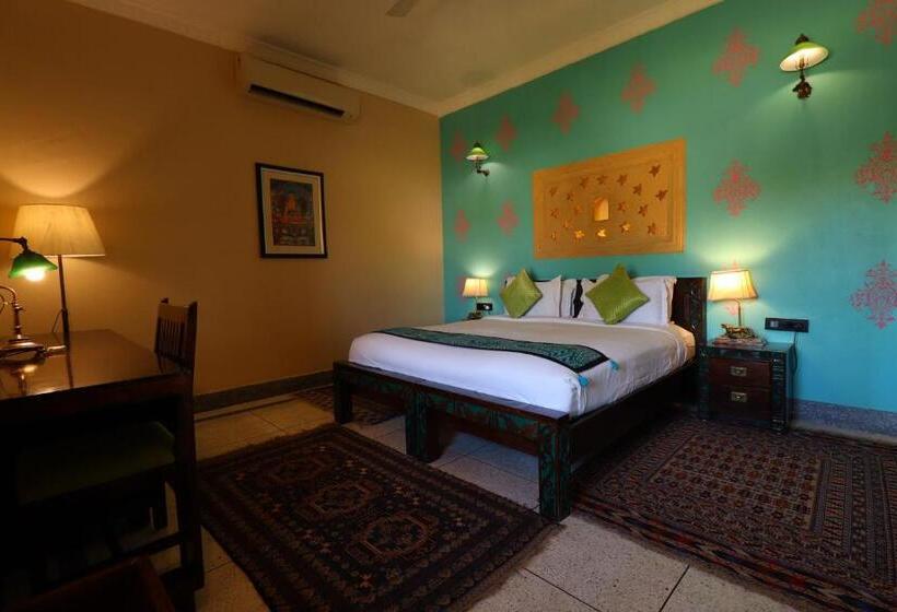 سوییت, The Gulaal