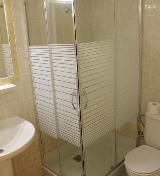 스탠다드 스튜디오, Varvaras Diamond