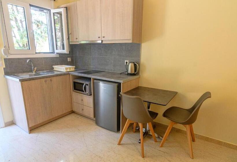 수피리어 스튜디오, Varvaras Diamond