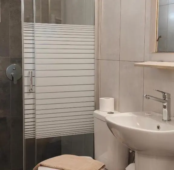 Superior-studio, Varvaras Diamond