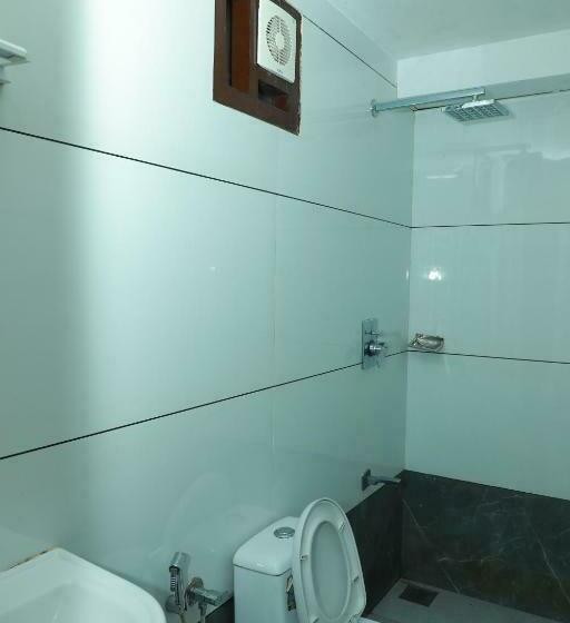 オーシャンビューデラックスルーム, Relax Beach Inn