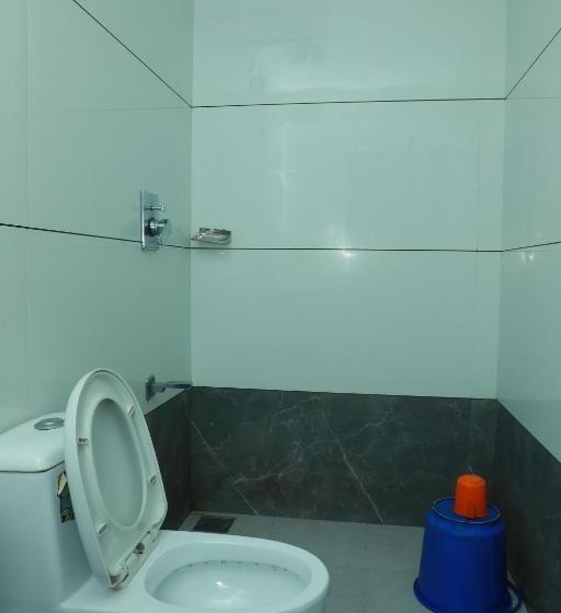 スタンダードルーム, Relax Beach Inn