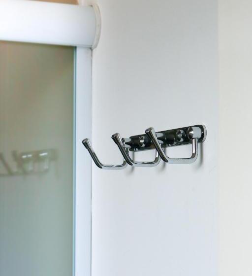 סוויטה משפחתית, Açoriano