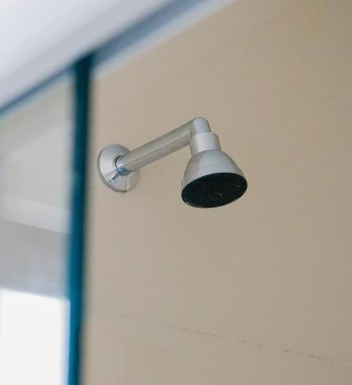 סוויטה משפחתית, Açoriano