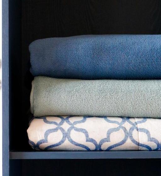 סוויטה משפחתית, Açoriano