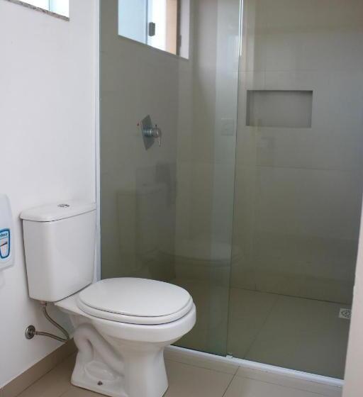 סוויטה משפחתית, Açoriano