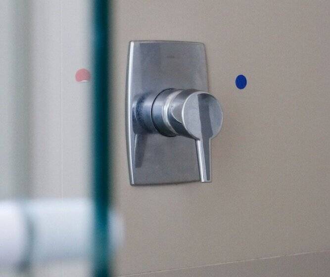 חדר סופריור לארבעה, Açoriano