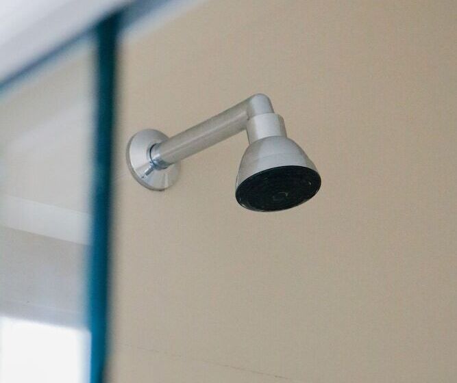 חדר סופריור לארבעה, Açoriano