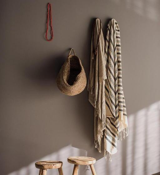 Люкс с Бассейном, Casa Cook Rhodes