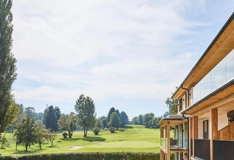 Family Suite, Hermitage Vital