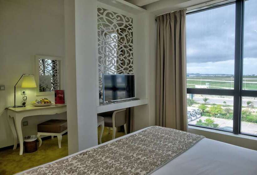 اتاق سوپریور, Lac Leman, Les Berges Du Lac