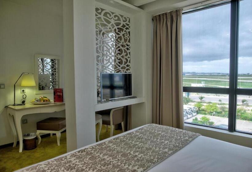 اتاق سوپریور یک تخته, Lac Leman, Les Berges Du Lac