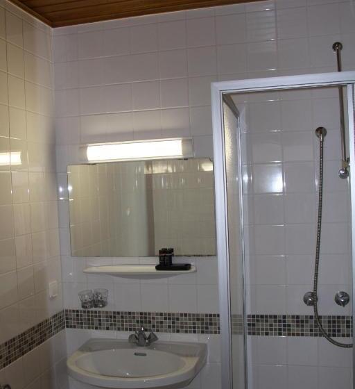 חדר סטנדרט, Sonnleitn