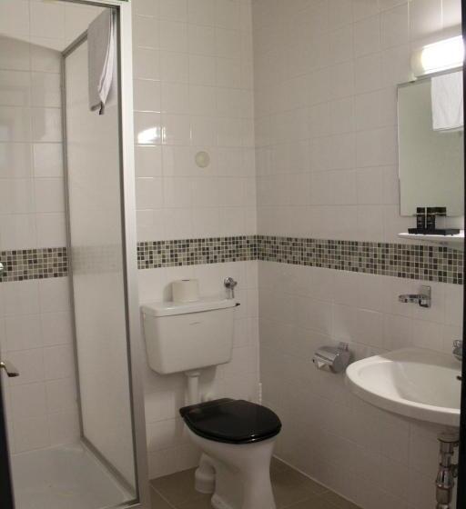 חדר סטנדרט, Sonnleitn