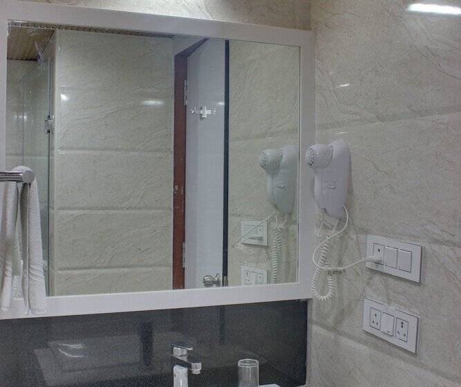 Quarto Premium, Srt Alpines