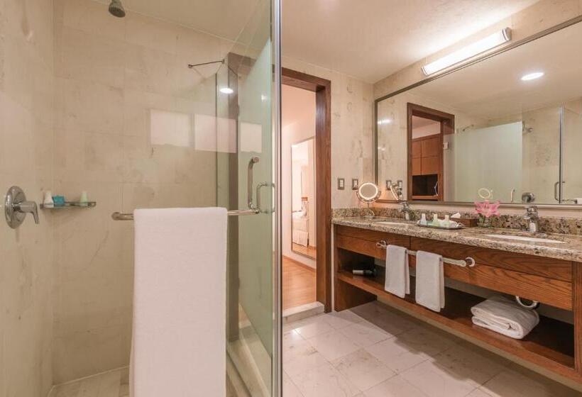 Quarto Estandar, Suites Perisur Apartamentos Amueblados