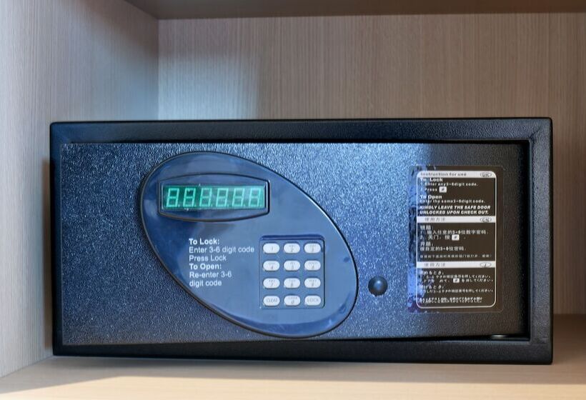 اتاق لوکس سه تخته, Arc Recoleta Boutique Hotel & Spa