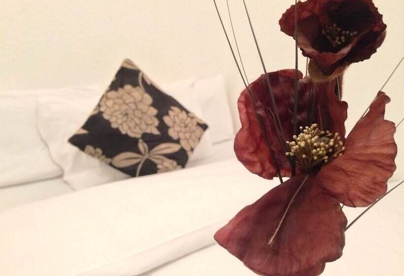 Номер Стандарт Совместная Ванная, Wilsons Hotel   Blackpool Tower View