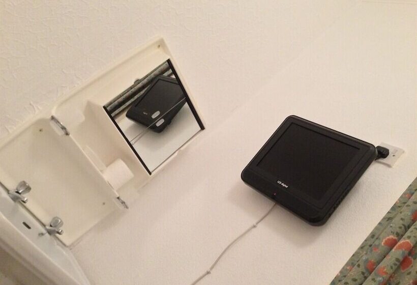 Номер Стандарт Совместная Ванная, Wilsons Hotel   Blackpool Tower View