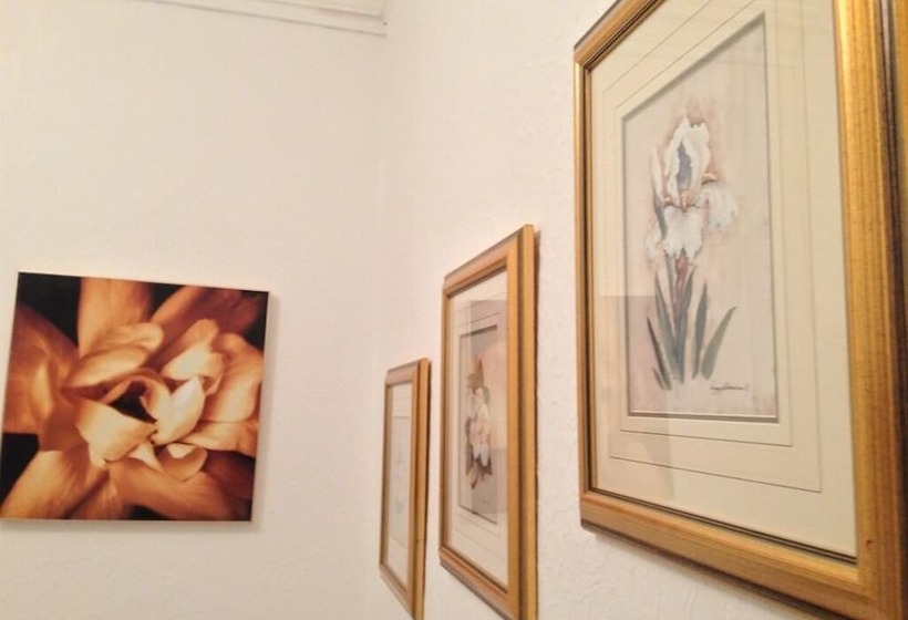 Номер Стандарт Совместная Ванная, Wilsons Hotel   Blackpool Tower View