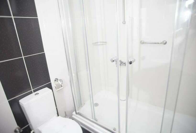 Номер Стандарт, Samsun Konaks