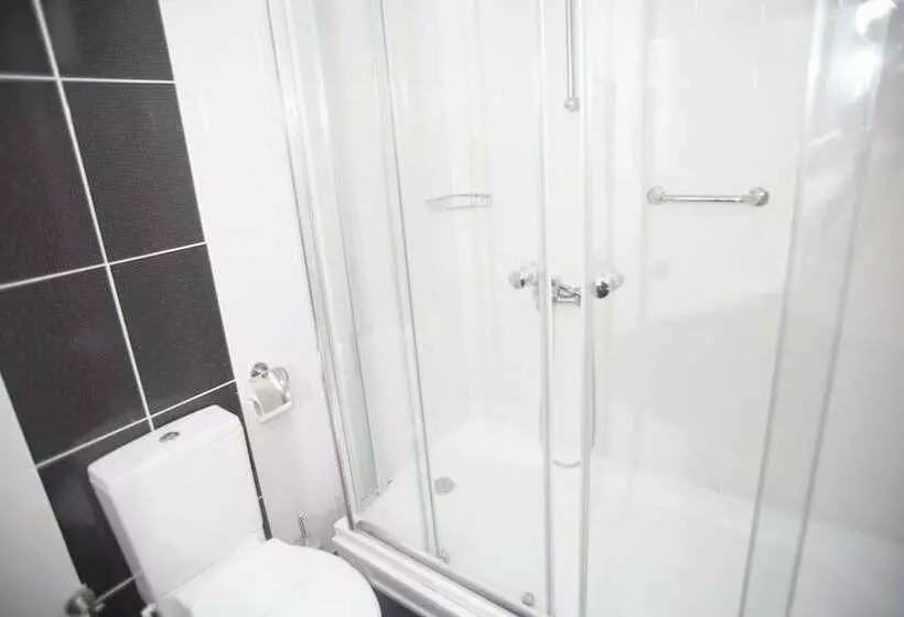 اتاق استاندارد, Samsun Konaks