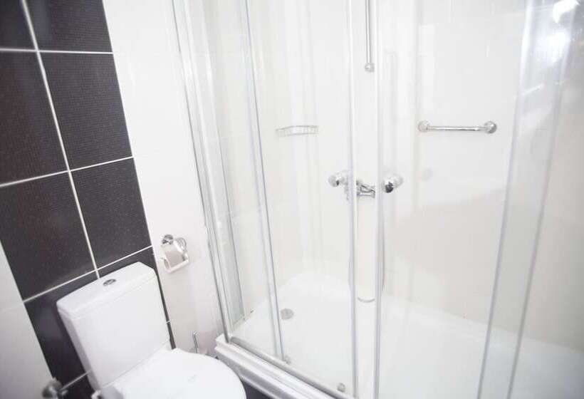 Номер Стандарт Индивидуальный, Samsun Konaks