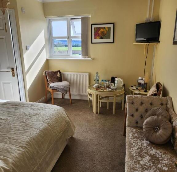 Номер Стандарт, Swallows Rest