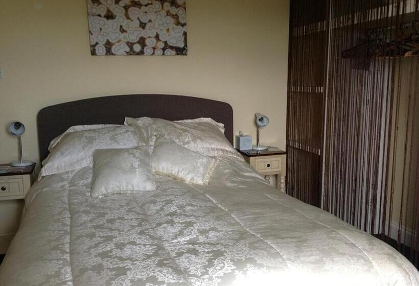 Номер Стандарт, Swallows Rest