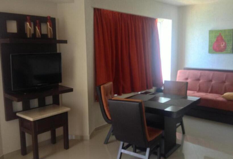 استودیوی استاندارد, Bogavante