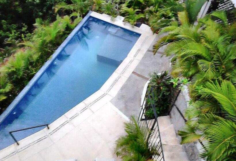 2 Bedrooms Suite Sea View, Donde Mira El Sol, Abierto Y Funcionando Promo 50 Por Ciento