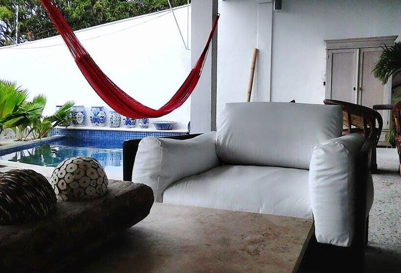 2 Bedrooms Suite Sea View, Donde Mira El Sol, Abierto Y Funcionando Promo 50 Por Ciento