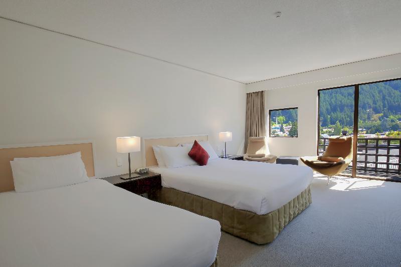 바다 전망 스위트, Ecosfera Hotel, Yoga & Spa