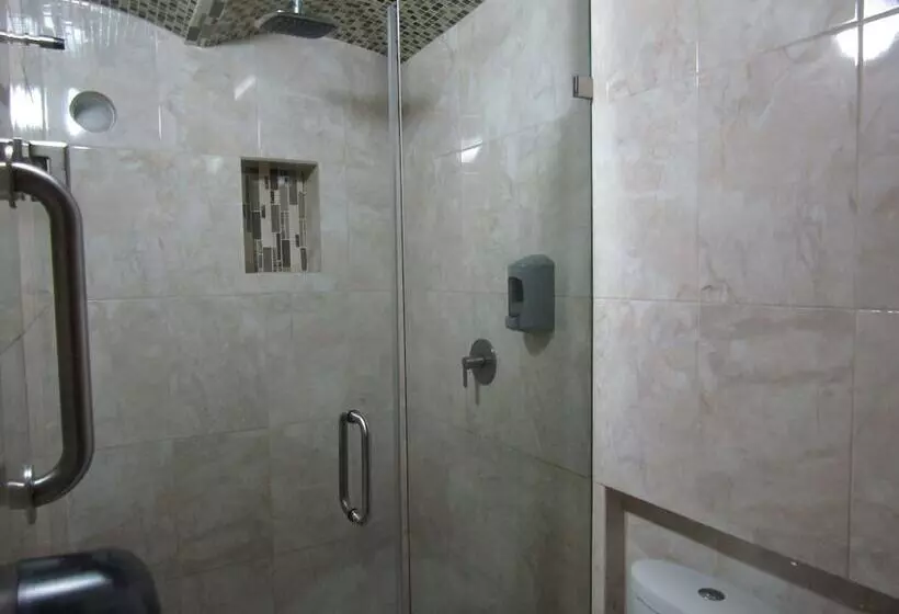 اتاق استاندارد, 1973