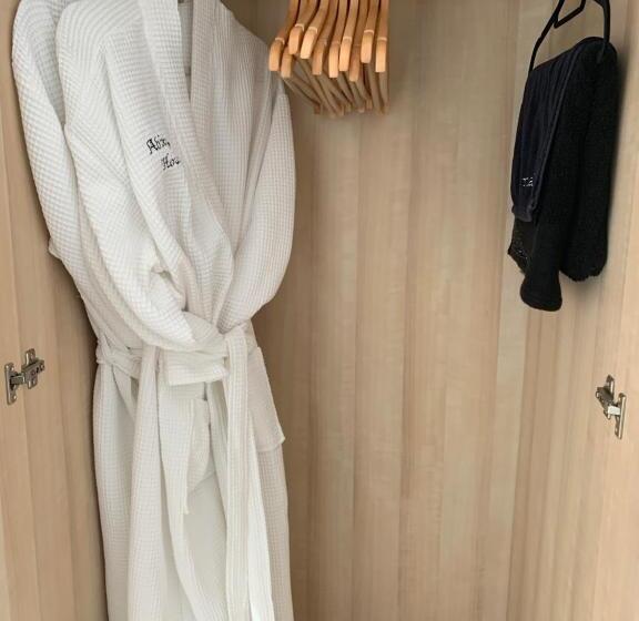 Стандартный Номер Кровать Кинг, Abbey House