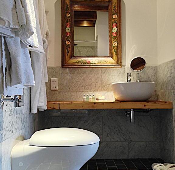 침실 1개 주택, Anran At Tidwell Farm