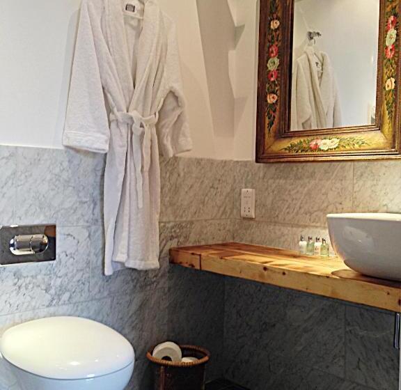 침실 1개 주택, Anran At Tidwell Farm