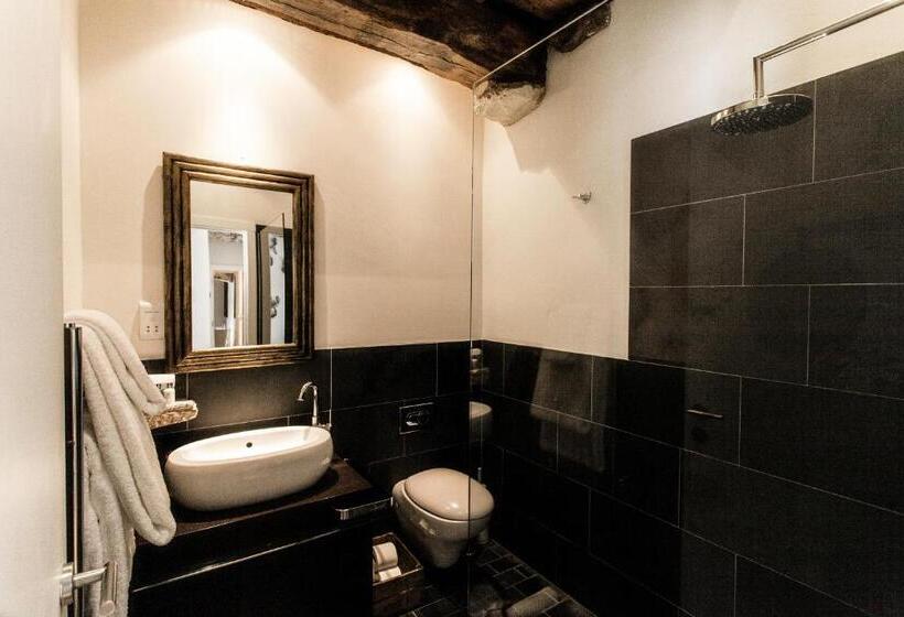 침실 2개 주택, Anran At Tidwell Farm