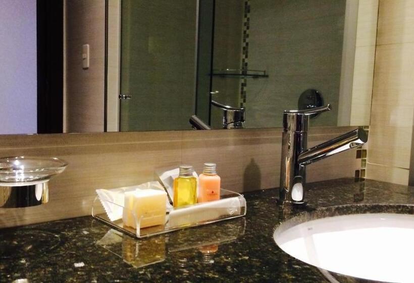 اتاق سوپریور, Carnaval Hotel Casino