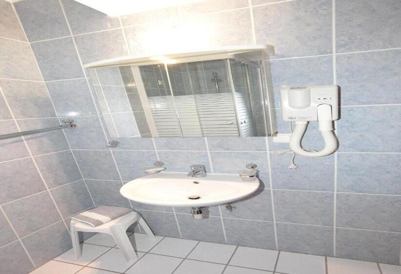 Классический Номер, Astoria