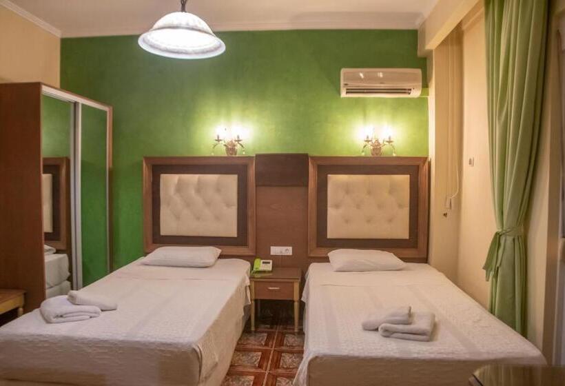 Классический Номер, Astoria