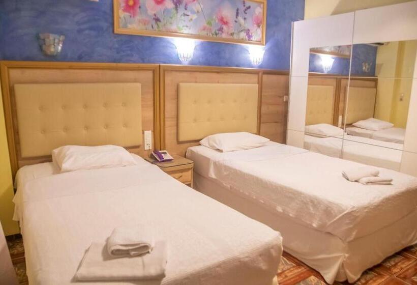 Классический Номер, Astoria